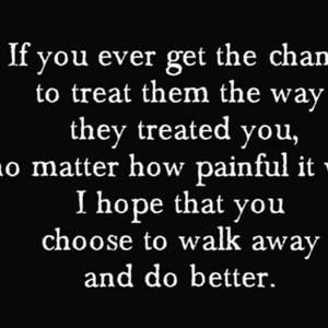 Meet your Posher, Natasha